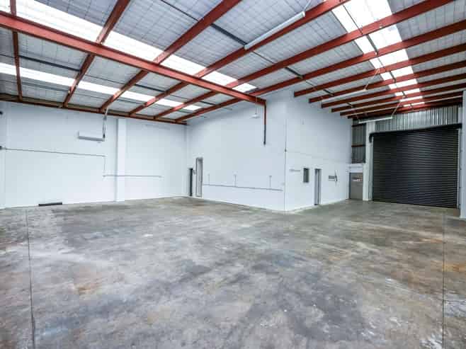 First Time on the Market in 27yrs!