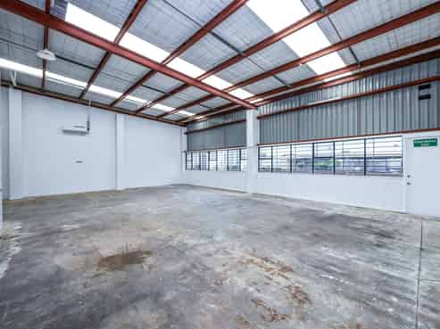 First Time on the Market in 27yrs!