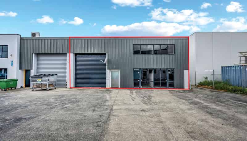 6/29 Hannigan Drive, Saint Johns