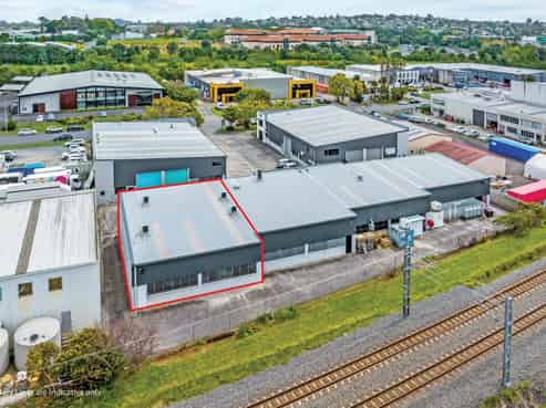 First Time on the Market in 27yrs!