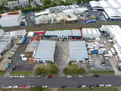 First Time on the Market in 27yrs!