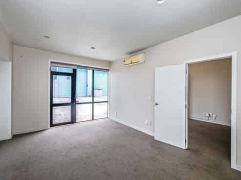 First Time on the Market in 27yrs!