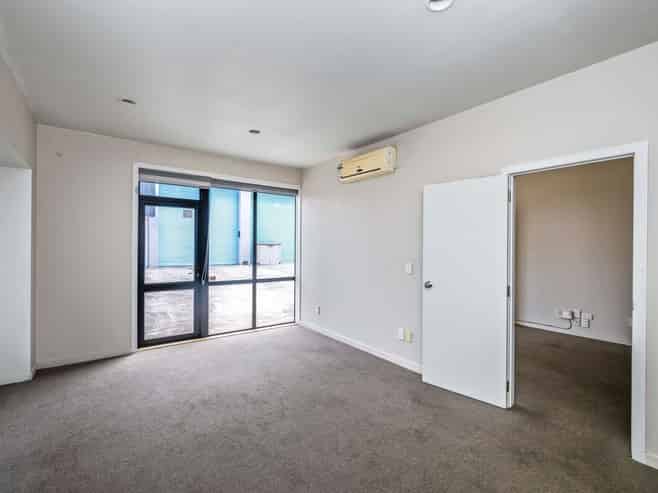 First Time on the Market in 27yrs!