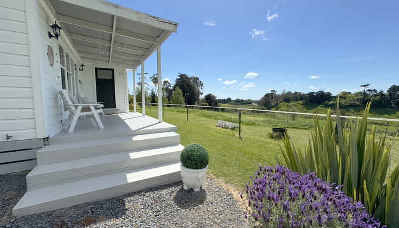 75 Heights Road, Shannon