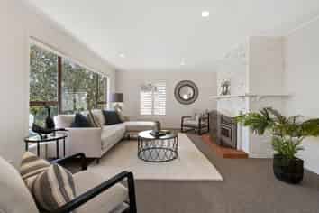 1/106 Stanley Point Road, Devonport