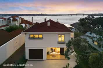 1/106 Stanley Point Road, Devonport