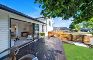 4 Harford Place, Pakuranga Heights