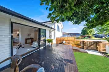 4 Harford Place, Pakuranga Heights