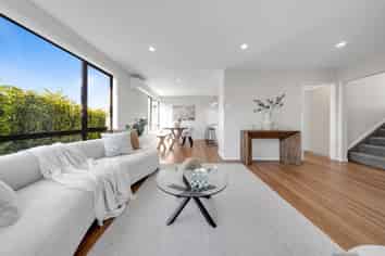 4 Harford Place, Pakuranga Heights