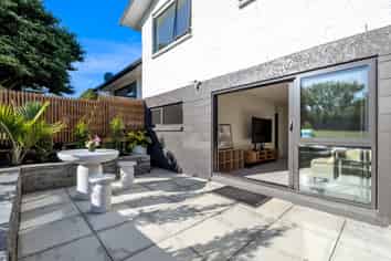 4 Harford Place, Pakuranga Heights