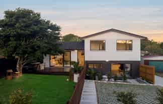 4 Harford Place, Pakuranga Heights