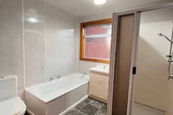 Otago - Address withheld