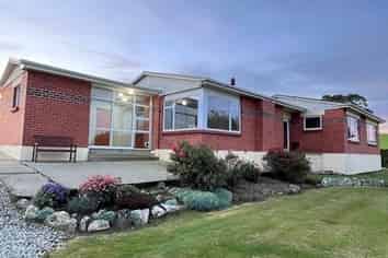 Otago - Address withheld