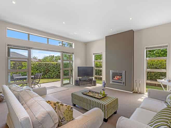 16 Kilbride Gardens, Halswell