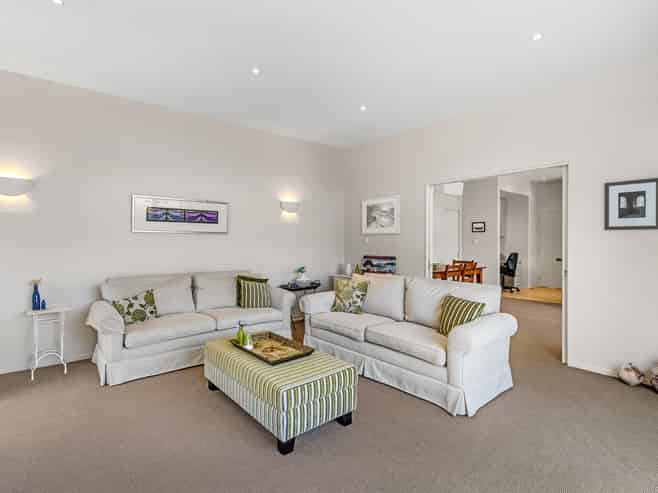 16 Kilbride Gardens, Halswell