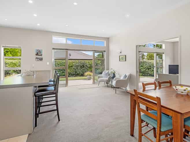 16 Kilbride Gardens, Halswell