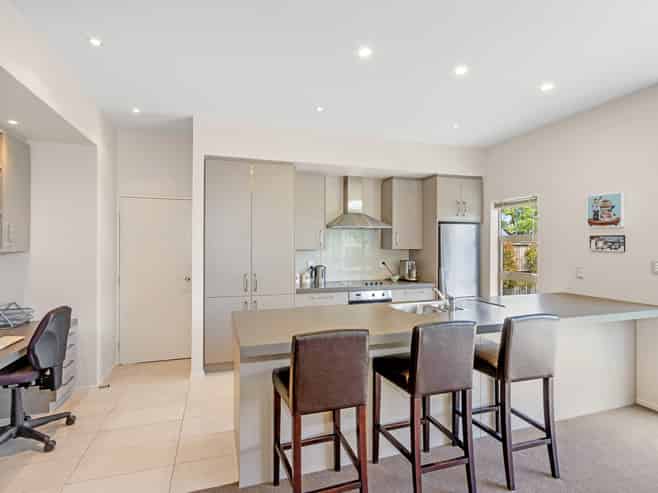 16 Kilbride Gardens, Halswell