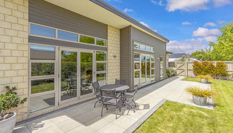 16 Kilbride Gardens, Halswell