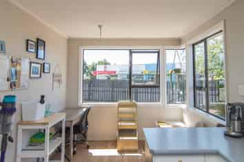 252 Selwyn Street, Marchwiel