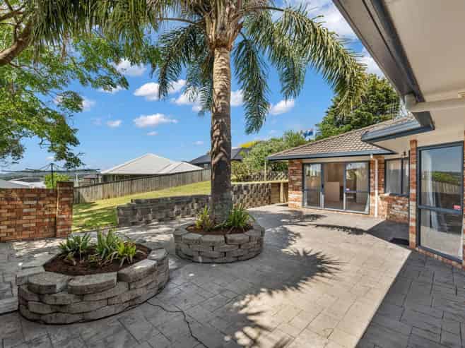 21 Gillingham Road, Kamo