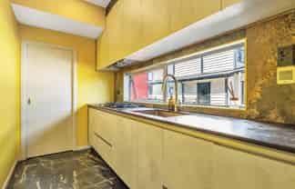 22 Jabal Crescent, Totara Park