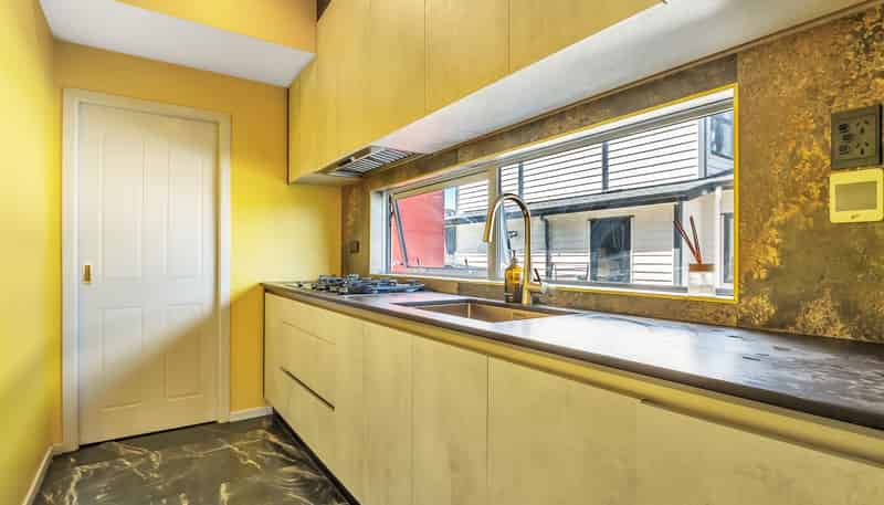 22 Jabal Crescent, Totara Park