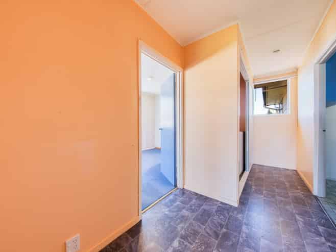 11 Rata Road, Twizel