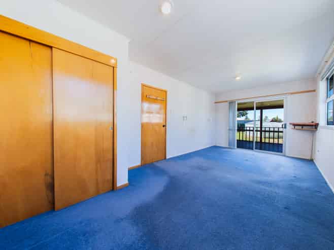 11 Rata Road, Twizel