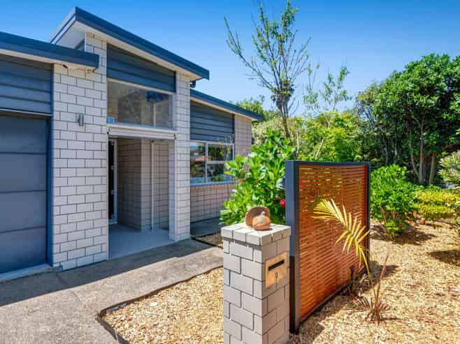 39 Walton Street, Red Beach