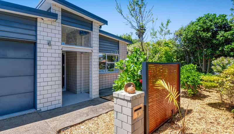 39 Walton Street, Red Beach