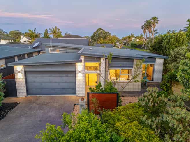 39 Walton Street, Red Beach