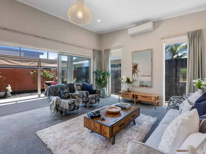 39 Walton Street, Red Beach