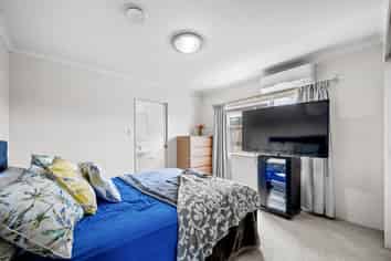 10 Gretton Court, Flat Bush