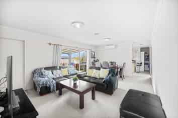 10 Gretton Court, Flat Bush