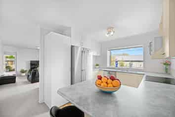 10 Gretton Court, Flat Bush