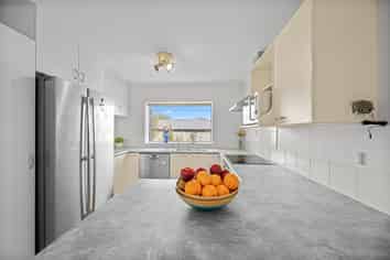 10 Gretton Court, Flat Bush