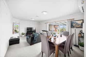 10 Gretton Court, Flat Bush