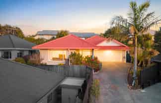 27 Gillett Place, Botany Downs