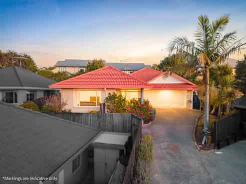 27 Gillett Place, Botany Downs