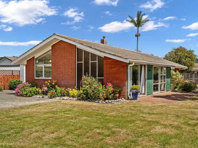 25 Mains Avenue, Kensington