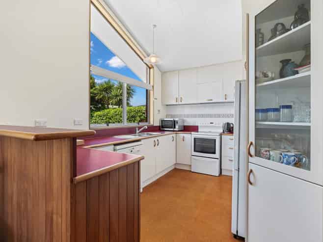 25 Mains Avenue, Kensington