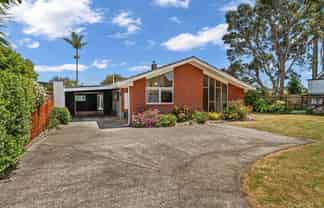 25 Mains Avenue, Kensington