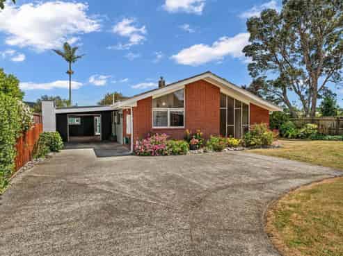 25 Mains Avenue, Kensington