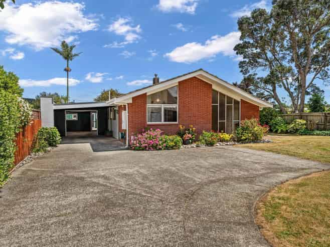 25 Mains Avenue, Kensington