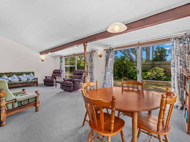 25 Mains Avenue, Kensington