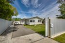 589 Main North Road, Bay View, Napier City, Hawkes Bay
