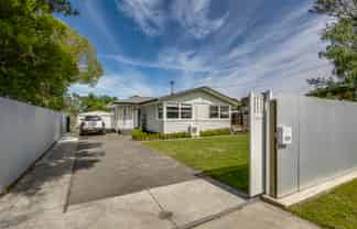 589 Main North Road, Bay View