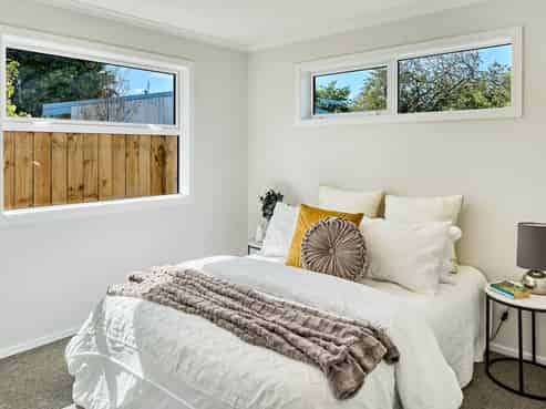 15D Melrose Street, Wallaceville