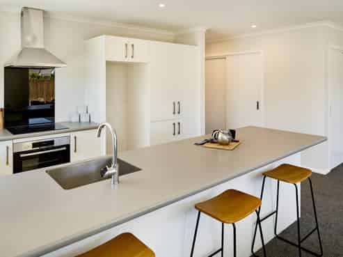 15D Melrose Street, Wallaceville