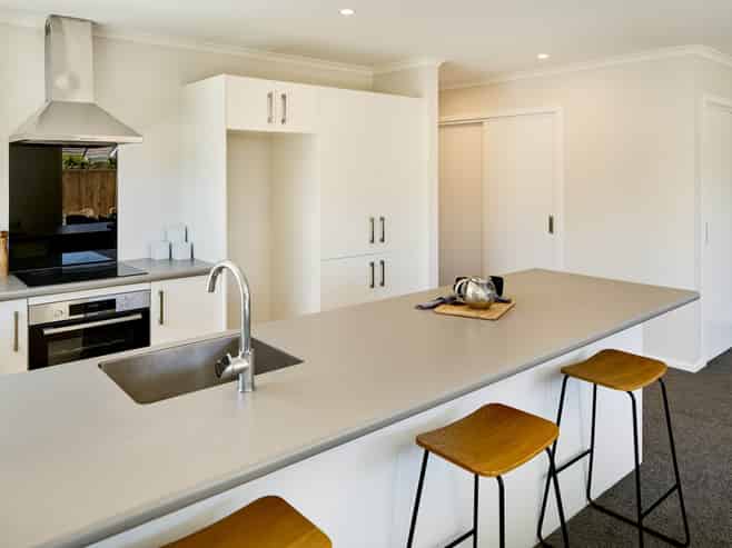 15D Melrose Street, Wallaceville